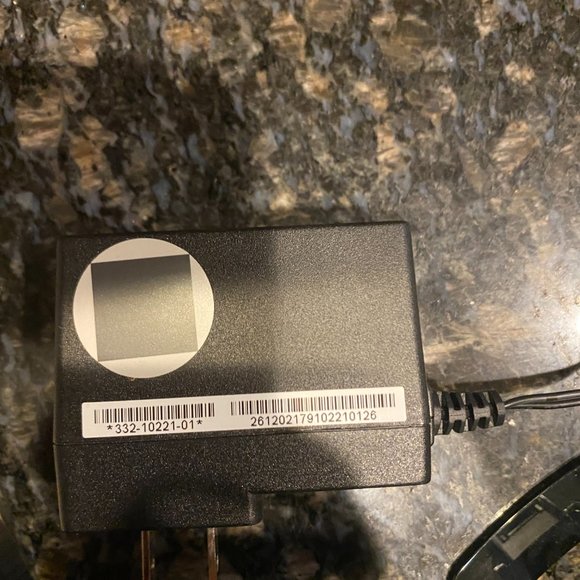 NETGEAR N600 Dual Band Wi-Fi Router (WNDR3400v2) - Picture 7 of 7